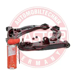 MASTER-SPORT GERMANY 37101-KIT-MSP