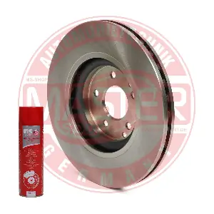 24012801771-PCS-MSP MASTER-SPORT GERMANY