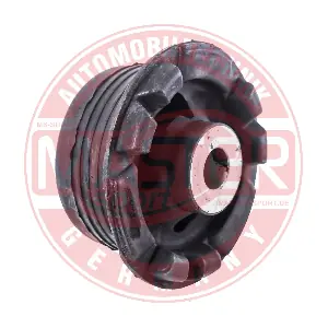 16063-PCS-MS MASTER-SPORT GERMANY