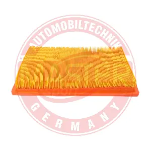 2975-LF-PCS-MS MASTER-SPORT GERMANY