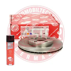 24112526630-PCS-MSP MASTER-SPORT GERMANY