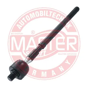 25482PCSMS MASTER-SPORT GERMANY