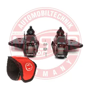 37159-KIT-MSM MASTER-SPORT GERMANY