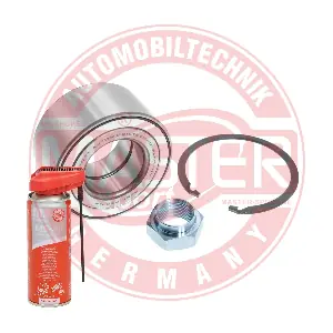 6926-SET-MSP MASTER-SPORT GERMANY