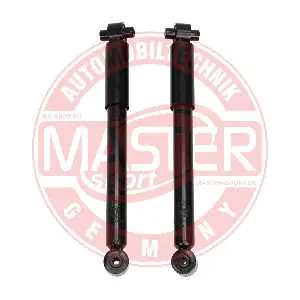 16K006792 MASTER-SPORT GERMANY