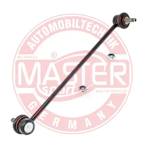 MASTER-SPORT GERMANY 36440B-PCS-MS