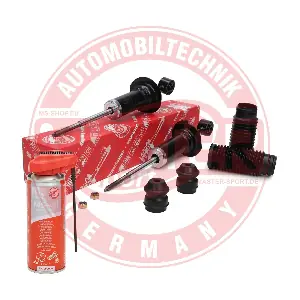 16K002673P MASTER-SPORT GERMANY