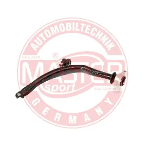 33640-PCS-MS MASTER-SPORT GERMANY