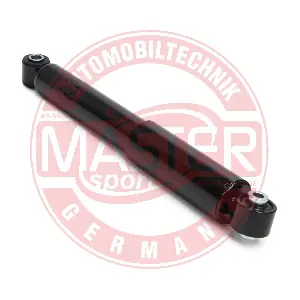 MASTER-SPORT GERMANY 34444K-PCS-MS