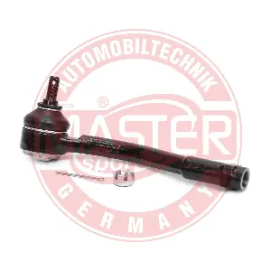 102299B-PCS-MS MASTER-SPORT GERMANY