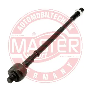 26710-SET-MS MASTER-SPORT GERMANY