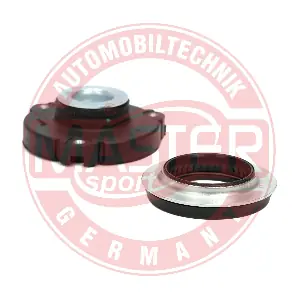 MASTER-SPORT GERMANY 180017130