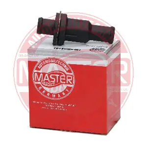 653713580 MASTER-SPORT GERMANY