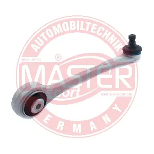 33897-PCS-MS MASTER-SPORT GERMANY