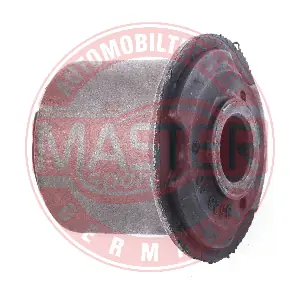 MASTER-SPORT GERMANY 14798-PCS-MS