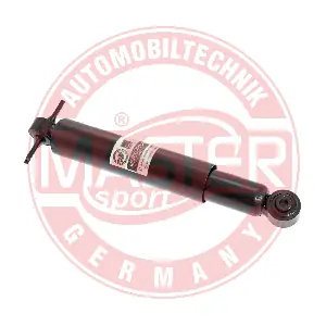 MASTER-SPORT GERMANY 112459-PCS-MS