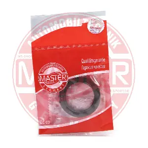 MASTER-SPORT GERMANY 607022691