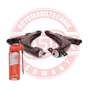 37102/1-KIT-MSP MASTER-SPORT GERMANY