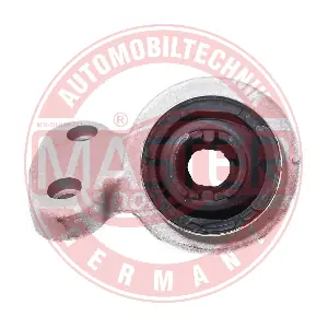 MASTER-SPORT GERMANY 17923-PCS-MS