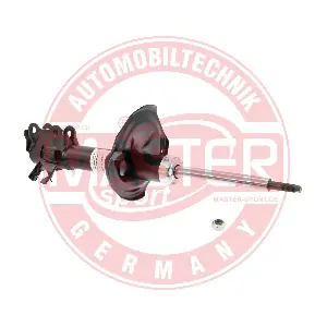 317158-PCS-MS MASTER-SPORT GERMANY
