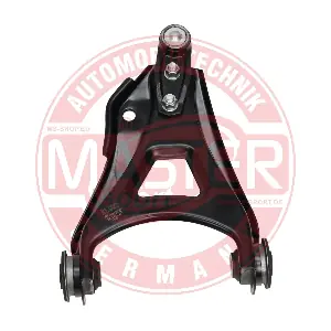 36833PCSMS MASTER-SPORT GERMANY