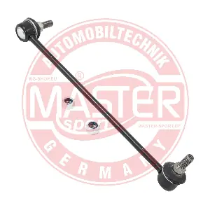 MASTER-SPORT GERMANY 34677-PCS-MS