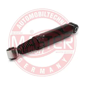 MASTER-SPORT GERMANY 170159PCSMS