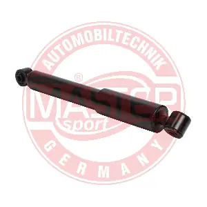 315234-PCS-MS MASTER-SPORT GERMANY