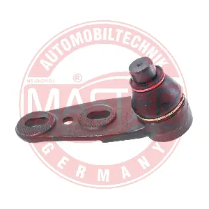 MASTER-SPORT GERMANY 10028-PCS-MS