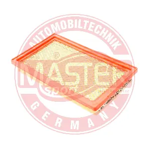 2420/3-LF-PCS-MS MASTER-SPORT GERMANY