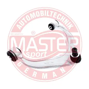 31171-PCS-MS MASTER-SPORT GERMANY