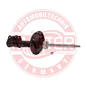 315123-PCS-MS MASTER-SPORT GERMANY