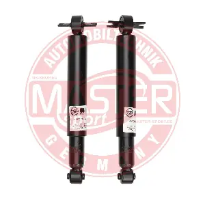 16K006052 MASTER-SPORT GERMANY