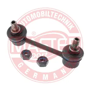 28629B-PCS-MS MASTER-SPORT GERMANY