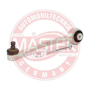 39313-SET-MS MASTER-SPORT GERMANY