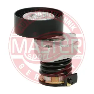 N38072-PCS-MS MASTER-SPORT GERMANY