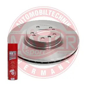 24013201571-PCS-MSP MASTER-SPORT GERMANY