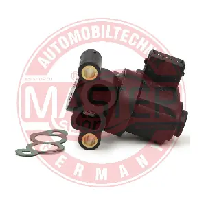0981005-PCS-MS MASTER-SPORT GERMANY