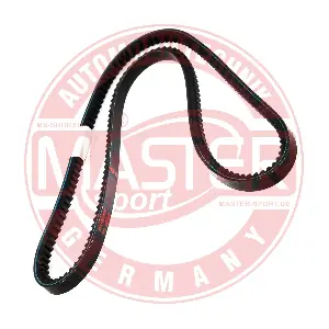MASTER-SPORT GERMANY AVX-13X1095-PCS-MS