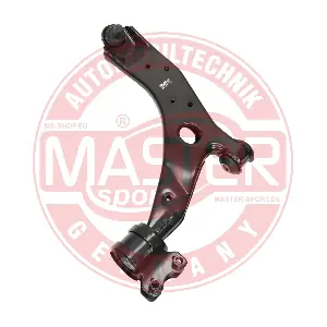 42433B-PCS-MS MASTER-SPORT GERMANY