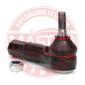 MASTER-SPORT GERMANY 25325PCSMS