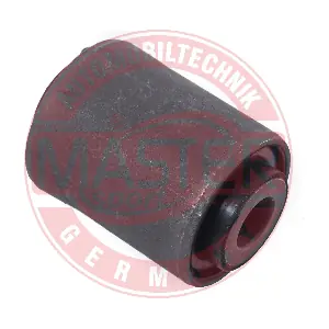 35541-PCS-MS MASTER-SPORT GERMANY