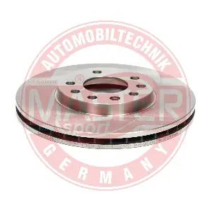 24012501311-PCS-MS MASTER-SPORT GERMANY