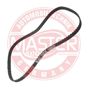 MASTER-SPORT GERMANY 687TPCSMS