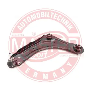 MASTER-SPORT GERMANY 37067B-PCS-MS