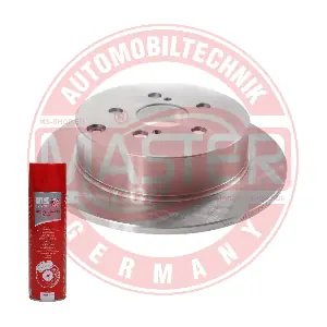 24010907111-PCS-MSP MASTER-SPORT GERMANY
