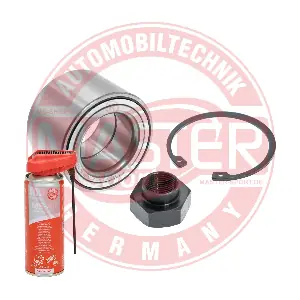 MASTER-SPORT GERMANY 3571-SET-MSP