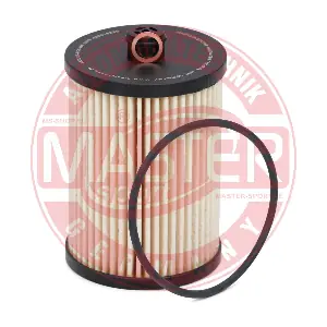 MASTER-SPORT GERMANY 823X-KF-PCS-MS