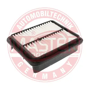 MASTER-SPORT GERMANY 1924-LF-PCS-MS