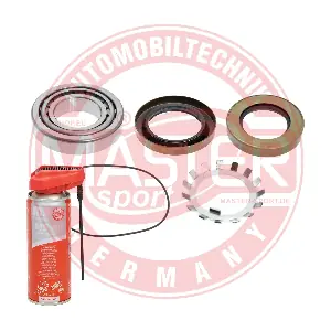 3950-SET-MSP MASTER-SPORT GERMANY
